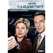Die Cleveren - Staffel 1-3 + Pilotfilm (7 DVDs)