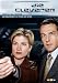 Die Cleveren - Staffel 1-3 + Pilotfilm (7 DVDs)