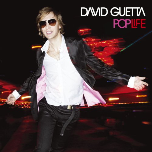 CD-Charts  Search : Pop Life [Japanese Import]