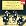 Dvorak: String Quartet Op 96; Smetana: String Quartet in E minor