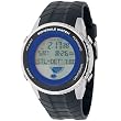 NHL Men's NHL-SW-STL Schedule Series St. Louis Blues Watch
