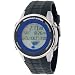NHL Men's NHL-SW-STL Schedule Series St. Louis Blues Watch