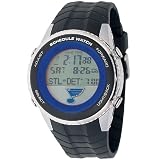 NHL Men's NHL-SW-STL Schedule Series St. Louis Blues Watch