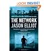 The Network