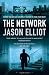 The Network