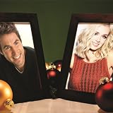O Holy Night (Feat. Nathan Pacheco & Katherine Jenkins)