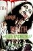 Books : A Thorn of Death