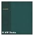 A History of English Socialism / by George Benson bei Bücher zum Namen: 51SUoozYOtL._SL75_