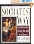 Socrates' Way: Seven Keys to Using Your Mind to the Utmost