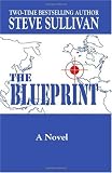 Cover for 9781412010481