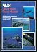 PADI Open Water Diver Manual by PADI