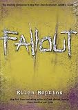 Image of Fallout