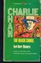 Black Camel (Charlie Chan Mysteries)