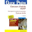 D�tails sur le produit