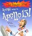 Avoid Being on Apollo 13!