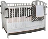 Saratoga 4 pc Set