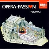 Opera Passion Vol. 2