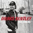 Home (Deluxe Edition) [2 Bonus Tracks] by Dierks Bentley