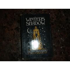 In Winter's Shadow
