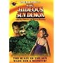 Hideous Sun Demon