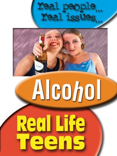 effects of alcohol
