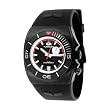 Vestal Men's SHV004 Shiv Tide Watch