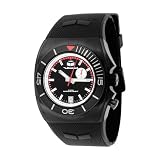 Vestal Men's SHV004 Shiv Tide Watch