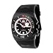 Vestal Men's SHV004 Shiv Tide Watch