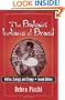 The Bakairi Indians of Brazil: Politics, Ecology, and Change