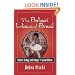 The Bakairi Indians of Brazil: Politics, Ecology, and Change