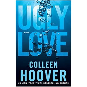Ugly Love by Colleen Hoover