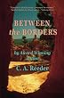Between The Borders