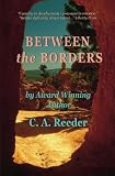 Between The Borders