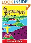The Brazilians