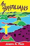 The Brazilians