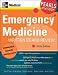 Emergency