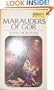 Marauders of Gor