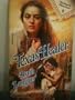 Texas Healer (Harlequin Historical)