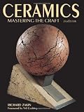 Ceramics - Mastering the Craft