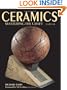 Ceramics - Mastering the Craft
