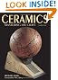Ceramics - Mastering the Craft