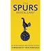The Spurs Miscellany
