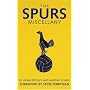The Spurs Miscellany