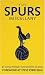 The Spurs Miscellany