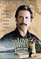 For Love or Country
