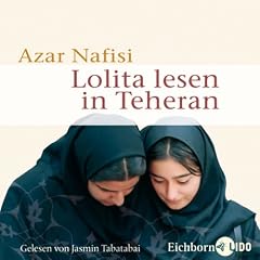 Lolita lesen in Teheran