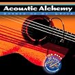 Acoustic Alchemy - Sounds of St. Lucia