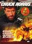 Chuck Norris: The President's Man 1 & 2/Logan's War: Bound by Honor