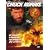 Chuck Norris: The President's Man 1 & 2/Logan's War: Bound by Honor
