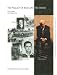 Books : The Fallacy of Race and the Shoah (NONE)